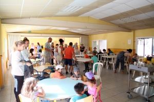 02 Rencontres intergénérationnelles  (3)