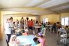 02 Rencontres intergénérationnelles  (3)