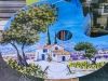 02-Tableaux-Pierrette-BREL-(1)