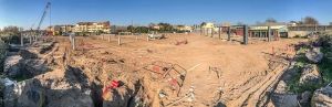02-Travaux-Avenue-de-la-Méditerranée-(1)
