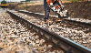 02-Travaux-SNCF