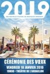 02-Voeux-2019