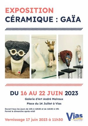 02. exposition-gaia