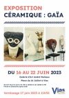 02. exposition-gaia