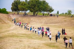 02BIS-ART-Cross-des-écoles-2019-(2)