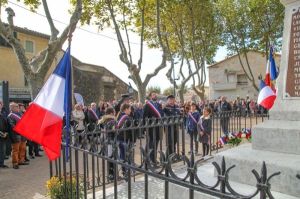 03-11-novembre-(1)