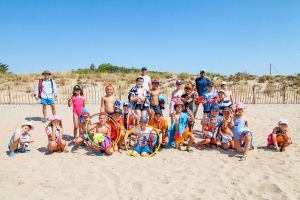 03-ART-Centre-aéré-vacances-d'été-(2)