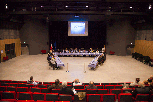 03-ART-Conseil-municipal-18-décembre-2017