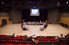 03-ART-Conseil-municipal-18-décembre-2017
