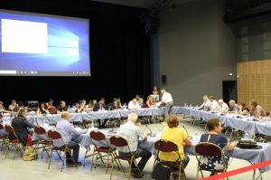 03-ART-Conseil-Municipal-18-juin-(2)