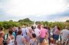 03-ART-Croisière-musicale-Canal-du-Midi-Office-Tourisme-(4)