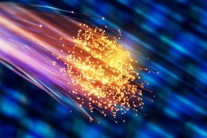03-ART-Déploiement-fibre-optique-2