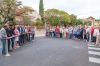 03-ART-Deux-artères-du-cœur-de-ville-inaugurée-(1)