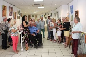 03-ART-Exposition-palettes-et-couleurs-Viassoises-(1)