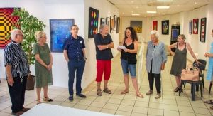03-ART-Exposition-Werner-et-Catharina-Gatschet