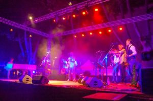 03-ART-Festival-Vias-en-Jazz-2019-(6)