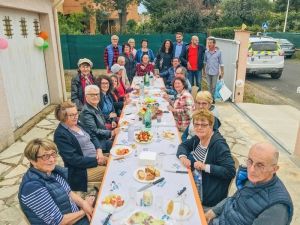 03-ART-Fête-des-voisins-20-ans-(1)