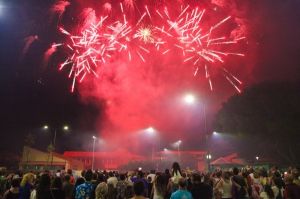 03-ART-Fête-Nationale-13-JUILLET--(8)