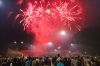 03-ART-Fête-Nationale-13-JUILLET--(8)