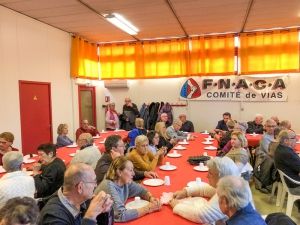03-ART-FNACA-galette-des-rois-(0)