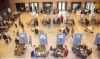 03-ART-Forum-de-l'Emploi-2-(1)