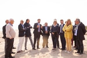 03-ART-Groupe-Littoral-Assemblée-Nationale-à-Vias-(2)
