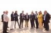 03-ART-Groupe-Littoral-Assemblée-Nationale-à-Vias-(2)