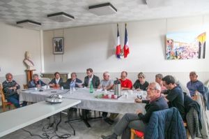 03-ART-Le-littoral-Viassois-au-coeur-des-débats-2-(4)