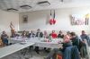 03-ART-Le-littoral-Viassois-au-coeur-des-débats-2-(4)