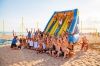 03-ART-Lou-Beach-Games-2018-(1)
