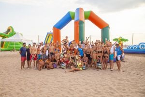 03-ART-Lou-Beach-Games-2018-(3)