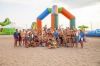 03-ART-Lou-Beach-Games-2018-(3)