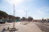 03-ART-Plantation-arbres-parking-des-écoles-2-(3)