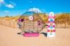 03-ART-Poisson-Glouton-(2)
