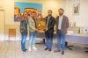 03-ART-Remise-pavois-joutes-Guillaume-2-(1)