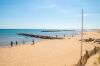 03-ART-Réouverture-des-plages-(2)