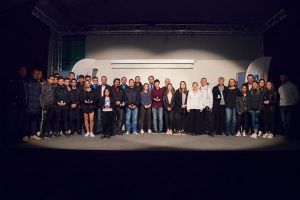 03-ART-Sportifs-et-bénévoles-Viassois-honorés-par-la-Municipalité-2-(1)