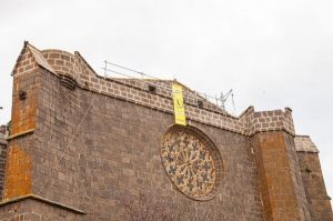 03-ART-Travaux-étanchéité-église-(2)
