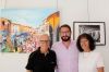 03-ART-Vernissage-exposition-Jacques-Amagat-(1)