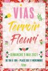 03-ART-Vias-Terroir-Fleuri-2021-3