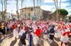 03-Carnaval-des-adultes-9-mars-(3)