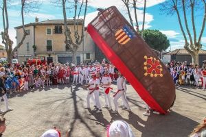03-Carnaval