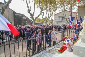 03-Cérémonie-11-novembre-2018