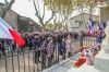 03-Cérémonie-11-novembre-2018