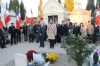 03-COM-Cérémonie-deux-aviateurs-Anglais-2017