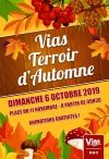03-COM-dernière-date-inscriptions-repas-Vias-Terroir-d'Automne-(1)