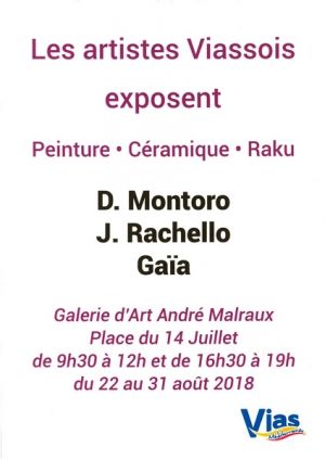 03-COM-Exposition-les-artistes-Viassois-22-31-août-2018