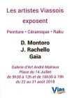 03-COM-Exposition-les-artistes-Viassois-22-31-août-2018