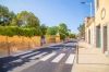 03-COM-Inauguration-Boulevard-Gambetta-Avenue-Goÿs-(2)