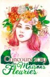 03-COM-Inscriptions-Concours-Maisons-fleuries-(1)